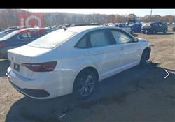 ڤۆڵکسواگن جێتا